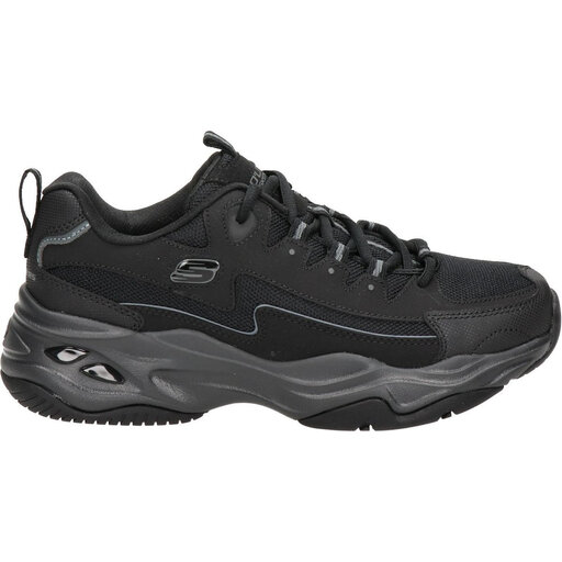 Basket pour homme Skechers D'Lites 4.0