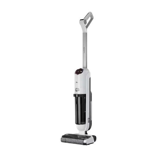 Midea X10 MX10EUBK Wet & Dry Vacuum Cleaner