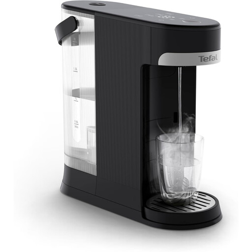 Tefal Instant Hot Water Dispenser BR3508G0