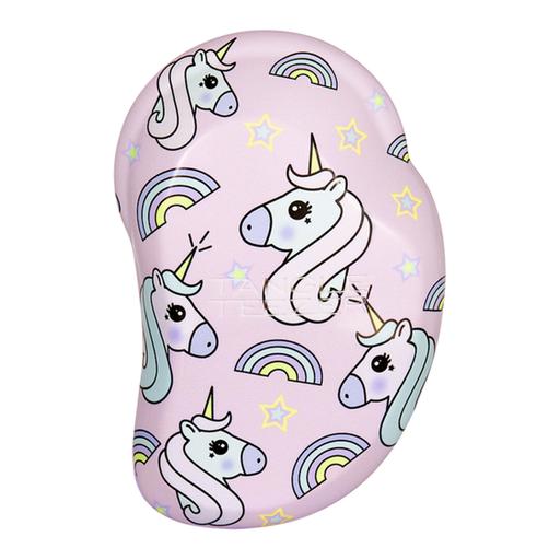 Tangle Teezer Original Kids Multi Unicorn 1pcs