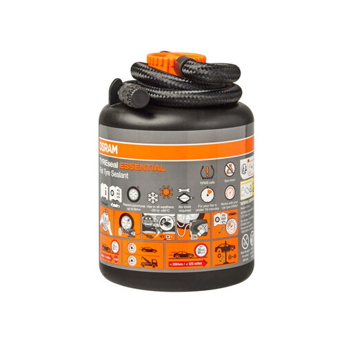 Osram TYREseal Essential