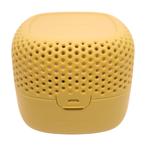 ABSODRY Moisture Absorber Series 3