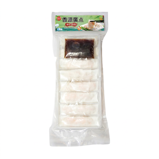 Freshasia Shrimp Cheung Fun 444g