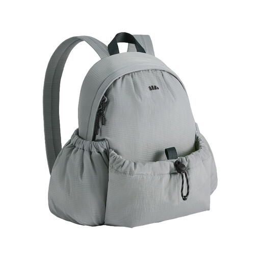 Beneunder LC183 Erweiterbarer Rucksack