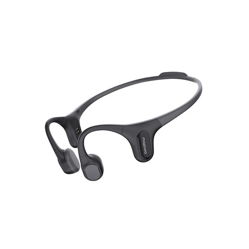 Mojawa RunPlus Bone Conduction Headphones