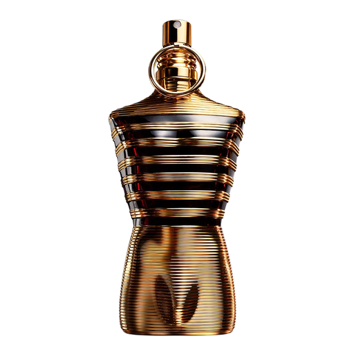 J.P. Gaultier Jean Paul Gaultier Le Male Elixir Parfum 125 ml