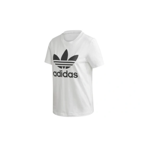 adidas Trefoil Tee M