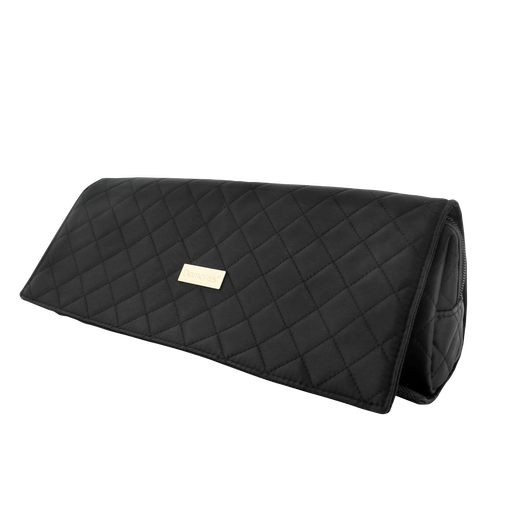 Demeliss 2-in-1 Heat-Resistant Tapis Trousse