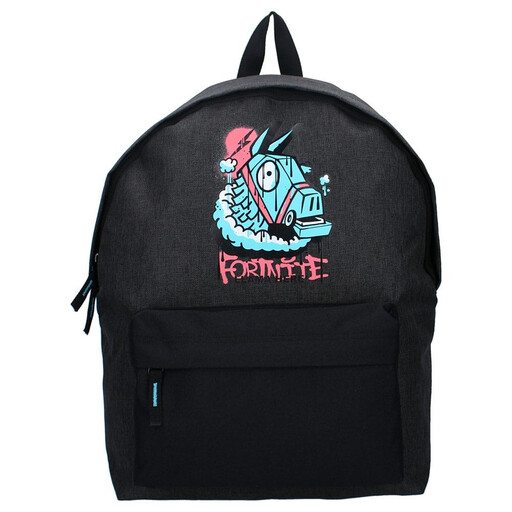 FORTNITE Battle Royale Backpack