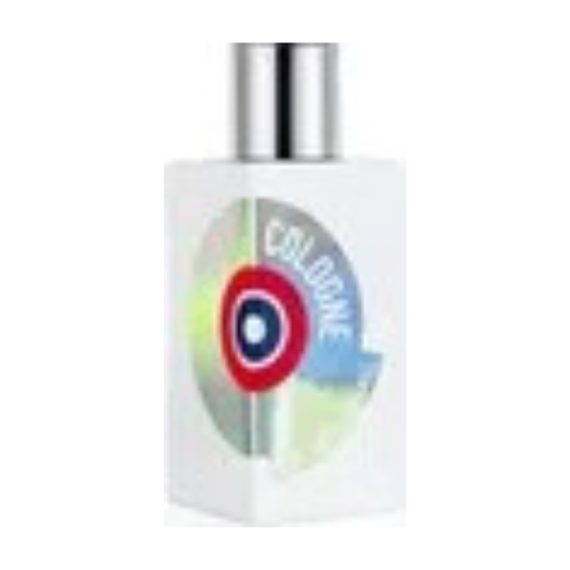 Etat Libre d Orange Cologne 100ml