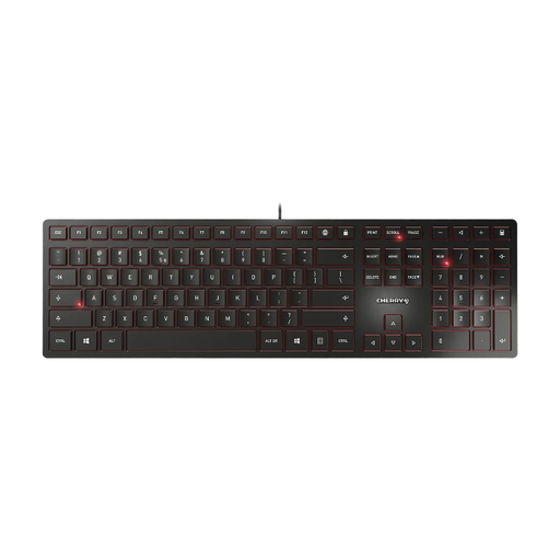 CHERRY KC 6000 SLIM