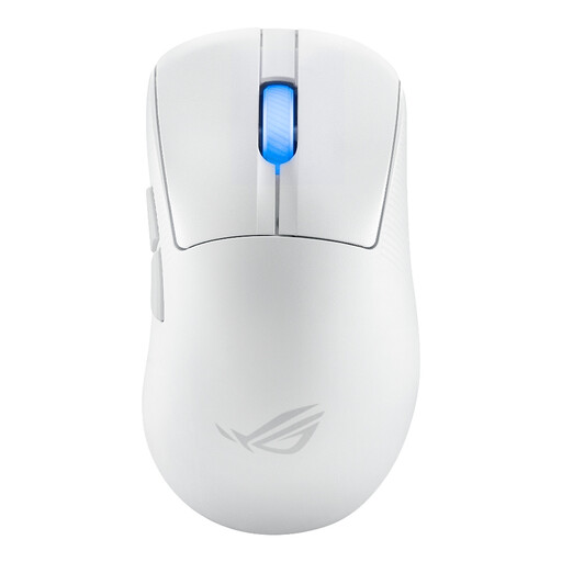 ASUS ROG Harpe II Wireless Esports Gaming Mouse