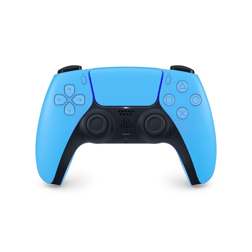 Sony Dualsense Wireless Controller PS5 - Starlight Blue
