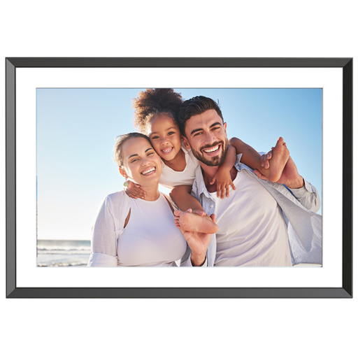 AgfaPhoto 10-inch Digital Photo Frame APF1000WIFI