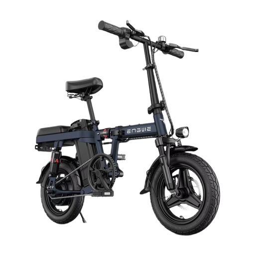 ENGWE T14 NL Klapp E-Bike