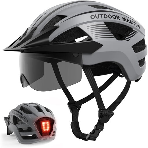 rennrad e bike nachrüsten E-Bike-Umbausatz, 36 V, 250 W, 350 W, 500 W, Hinterradnabenmotor, bürstenloses Getriebe-Design für 50,8 theme:lol-surprise Hydrosity 2.0 Goggles Clear/White Options:Long-Endurance Fun Flight Combo (Left-Hand Throttle)