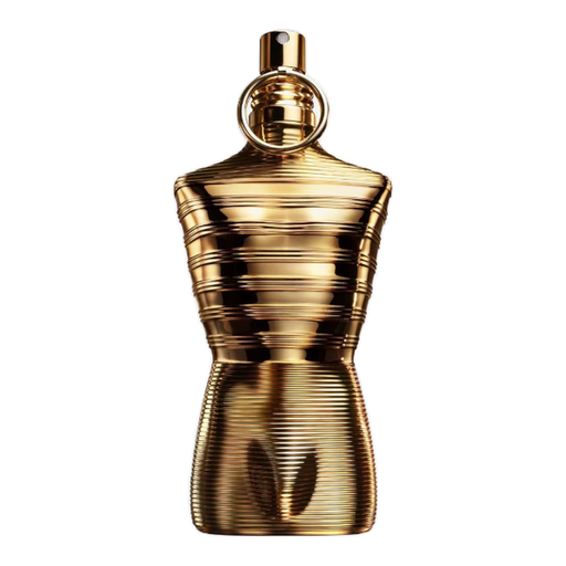 J.P. Gaultier Le Male Elixir Absolu Parfum Intense Spray 75 ml