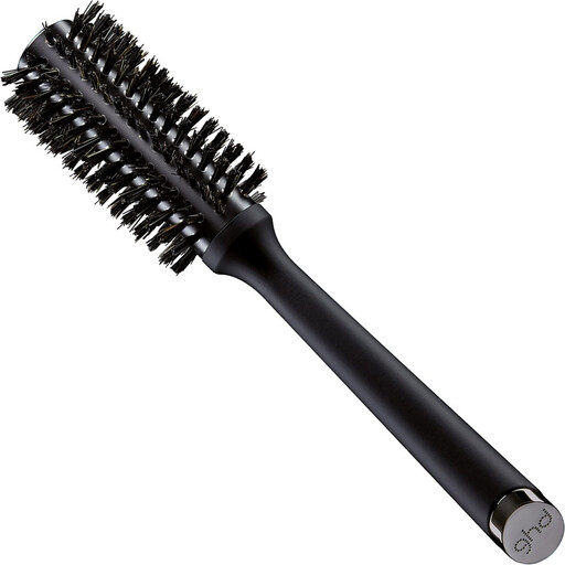 Ghd The Smoother - Round Brush - 35mm