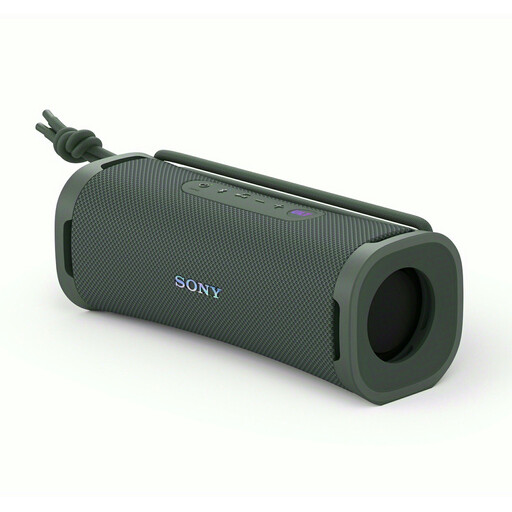 Sony ULT Field 1 Wireless Portable Speaker