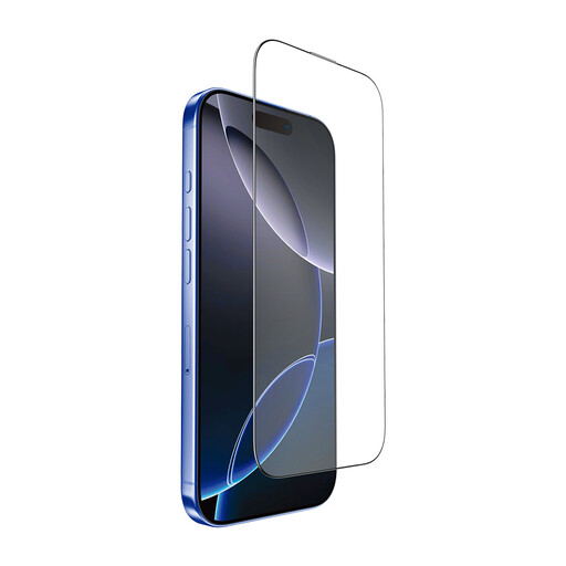 JOYROOM JR-MQS0609 Tempered Glass Screen Protector