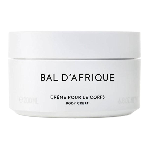 Byredo White Romance Body Cream 200 ml