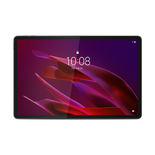 Tablette Android Lenovo Yoga Tab