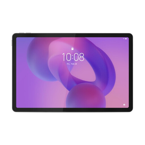 Tablette Lenovo Idea Tab Pro 12,7 pouces