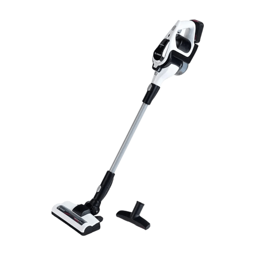 Aspirateur jouet Theo Klein Bosch Unlimited noir