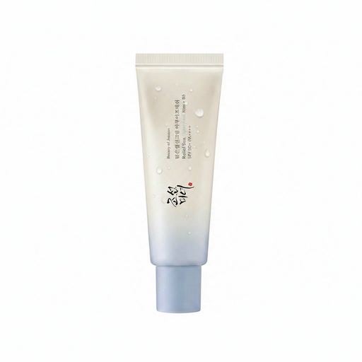 Beauty of Joseon Revive Sunscreen