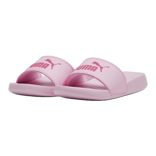 Puma Popcat 20 PS