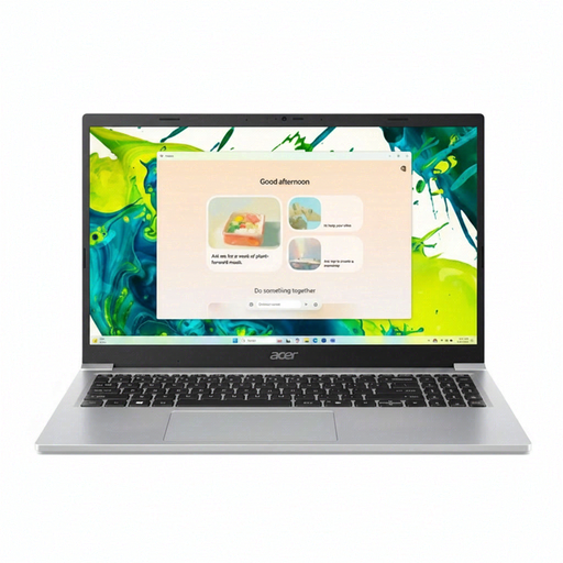 Acer Aspire Lite AL15-36P-C29Z 15.6 Full HD Laptop
