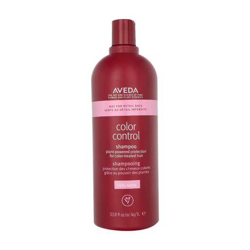 Aveda Colour Control Shampoo 1000ml