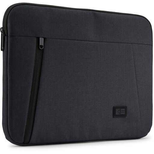 Case Logic Huxton HUXS-213 Laptop Sleeve