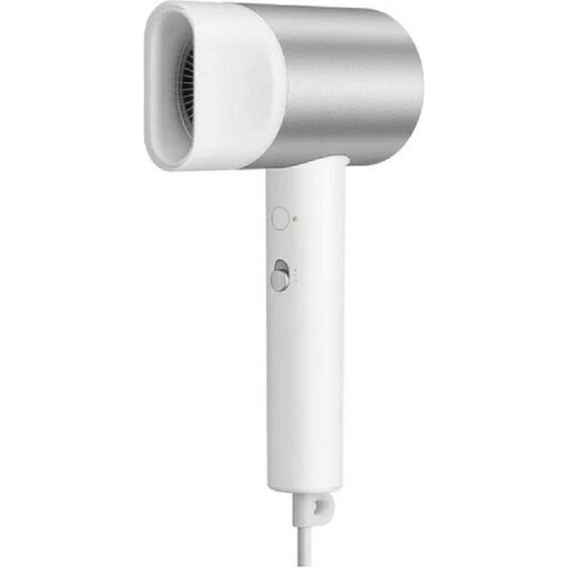 Xiaomi H500 High Speed Hair Dryer