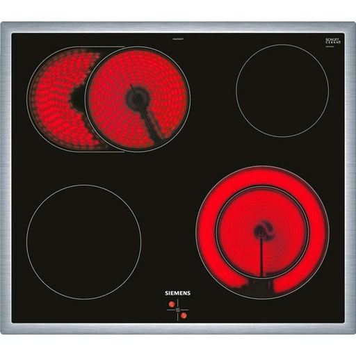 Siemens EA645GN17 iQ300 电炉