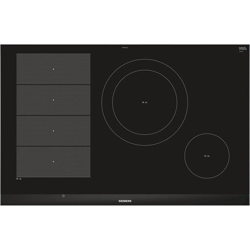 Siemens iQ700 EX875LEC1E