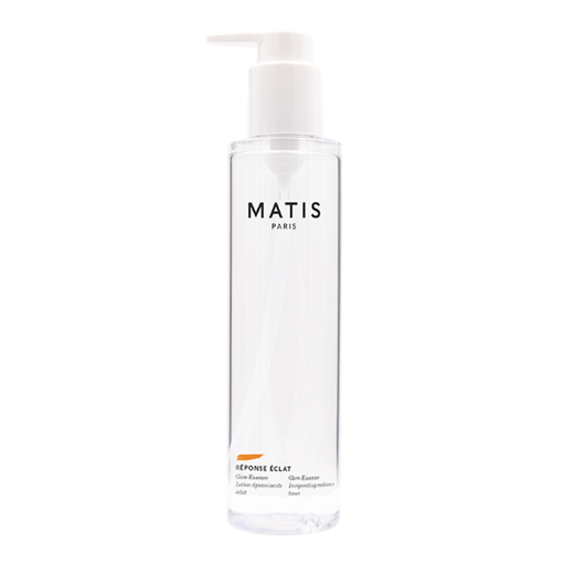 Matis Réponse Delicate Sensi-Cleansing Cream 200 ml