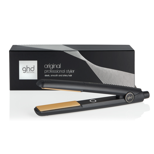 Ghd Original Professional Styler