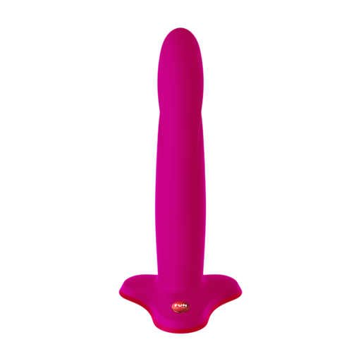 Fun Factory - Limba Flex M - G-Spot Dildo - Magenta