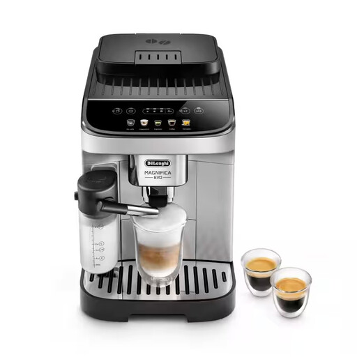 De'Longhi ECAM290.61.SB Magnifica Evo