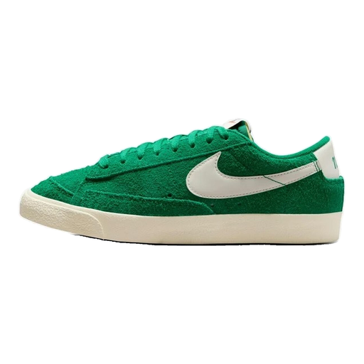 Nike W Blazer Low 77 FQ8060-300