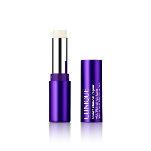 Clinique Smart Clinical Repair Retinoid Balm 3 g
