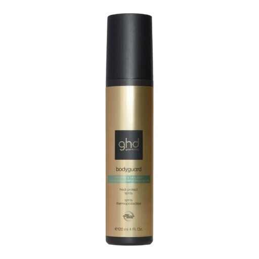 ghd Bodyguard Hitzeschutzspray
