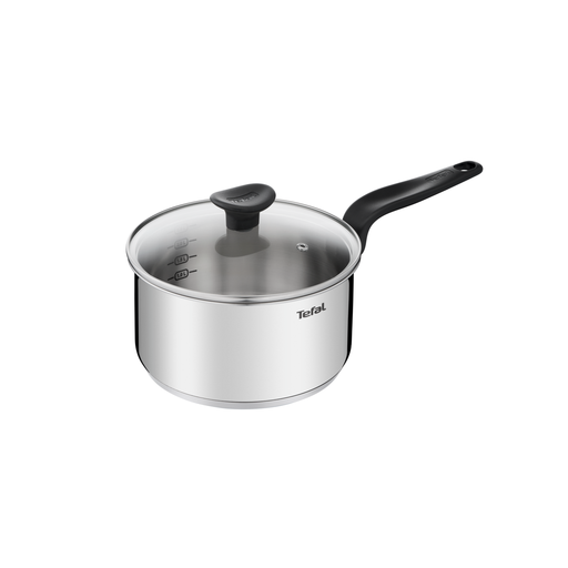 Tefal Primary 20cm 奶锅