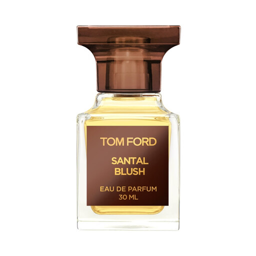 Tom Ford Private Blend - Santal Blush