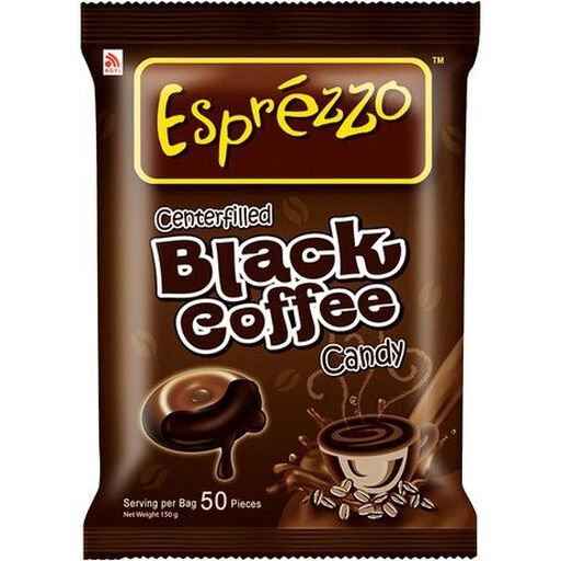 Kopiko Classic Coffee Candy