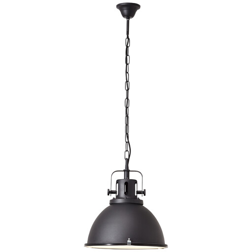 Brilliant Hanging Lamp Adjustable Height