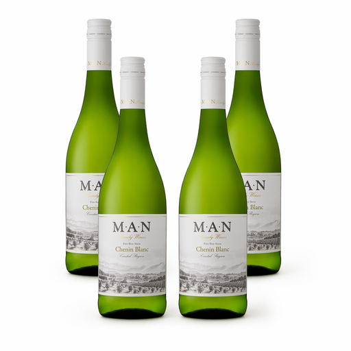 Case deal - Free-Run Steen Ch Bl 23 Man Family 75cl