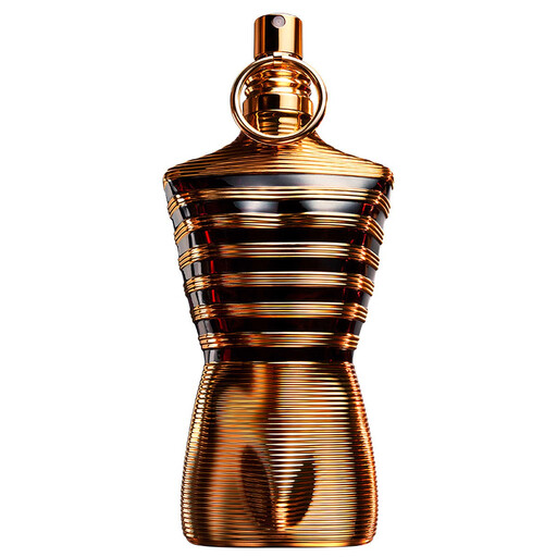 Jean Paul Gaultier LE MALE ELIXIR Perfume Spray 125ml