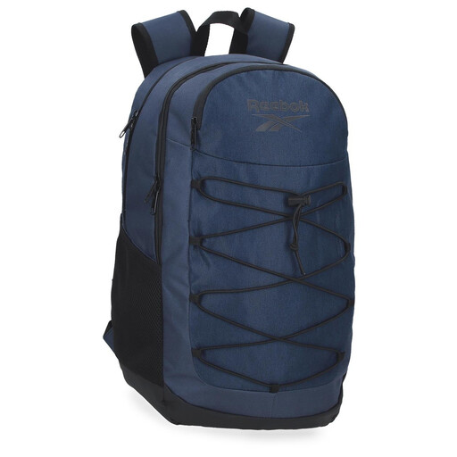Reebok Tech backpack 51cm